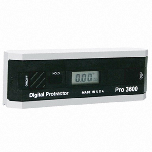 신콘 PRO 3600이미지입니다. 누르면 해당 게시물로 새창이동합니다.