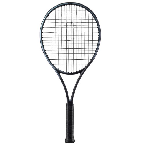 �ڿ����δ���Ʈ�� ��� �׷���Ƽ TEAM L 2023