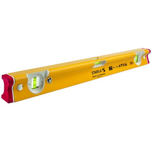 ��Ÿ���� R300 �ʱ�������� 1200mm