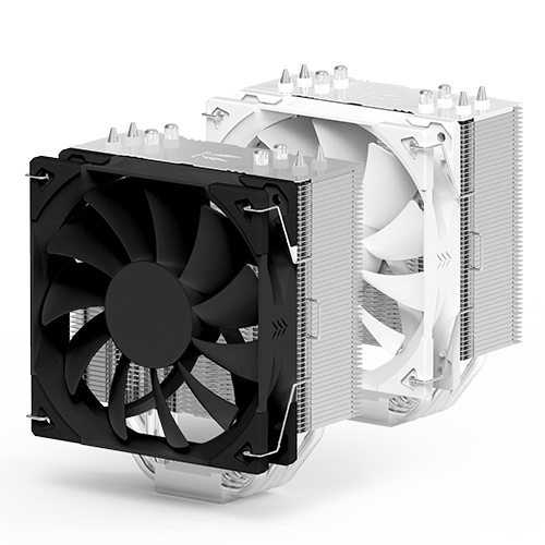 3RSYS Socoool RC400 (블랙)