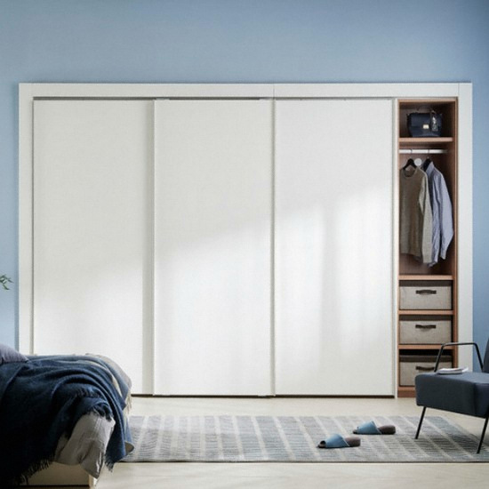 ��ǰ �� �̹���