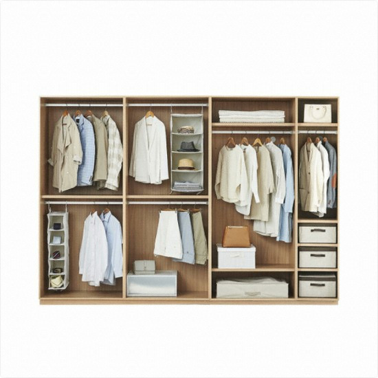 �ѻ� ���̿� �����̵� �ٹ����� ���������