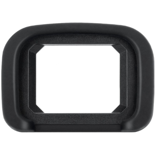 JJC EC-ERH 캐논 R3용 아이컵 (정품)_이미지