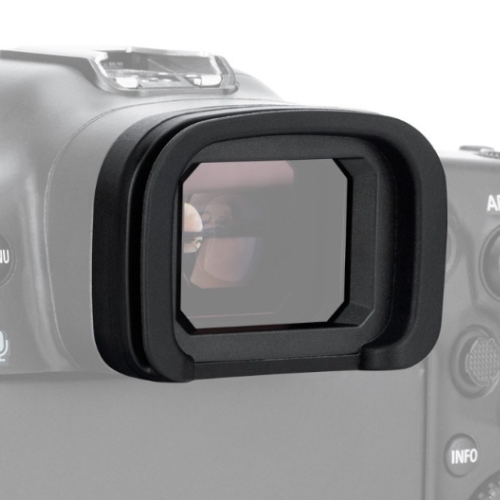 JJC EC-ERH 캐논 R3용 아이컵 (정품)_이미지