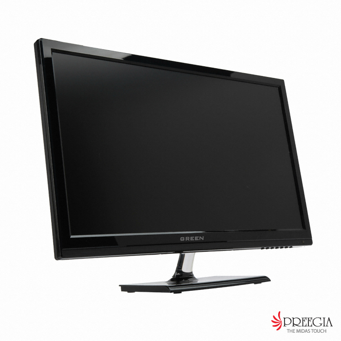 그린아이티씨 LAVA ECO27QN_이미지