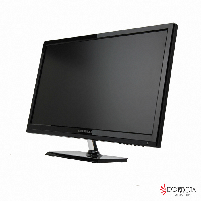 그린아이티씨 LAVA ECO27QN_이미지