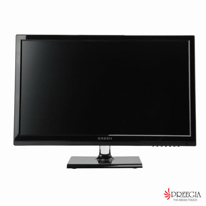 그린아이티씨 LAVA ECO27QN