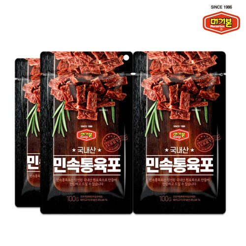 �Ӱź� �μ������� 200g