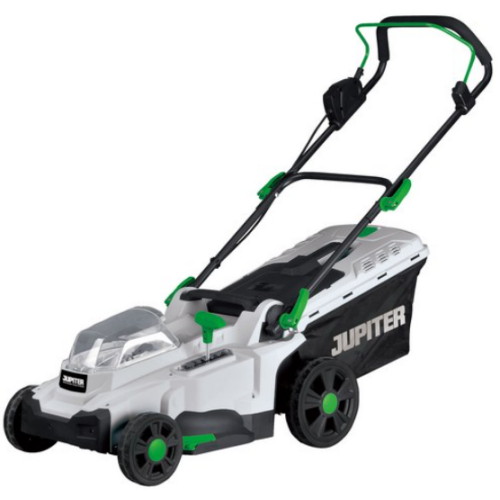 주피터 JLM370-40MA (충전기없음, 배터리없음)_이미지