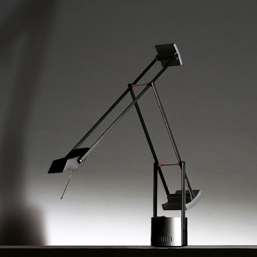 �Ƹ����̵� Ƽ���� ����ũ�� ���̺� ����