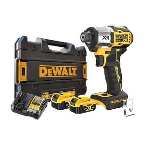 ��Ƽ�Ǿ� ���Ʈ BL���� DCF845P2T �������ѵ���̹� 20V 5.0A