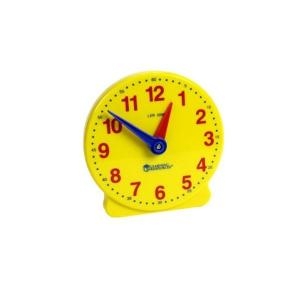 ���׸��ҽ� �����ð� LER2095 �ð��н�