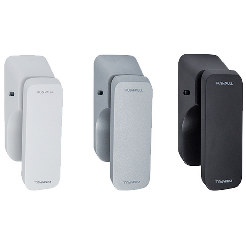 엔젤금속 PPL-1701_이미지