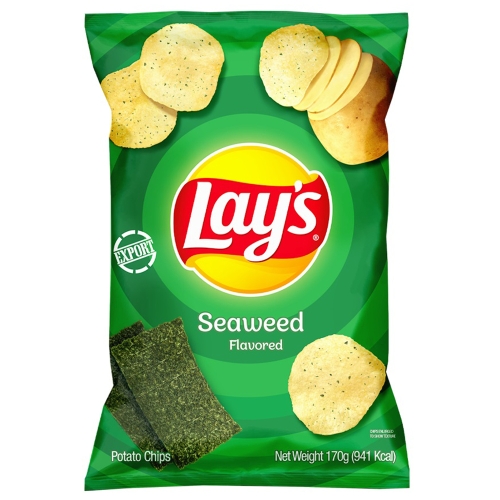 ������ ������ ����Ĩ ��� 170G