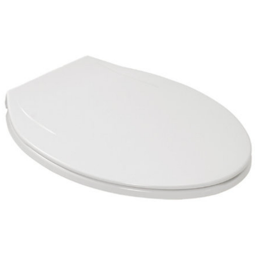 대림바스 양변기커버 대형 O형 TSC-101_이미지