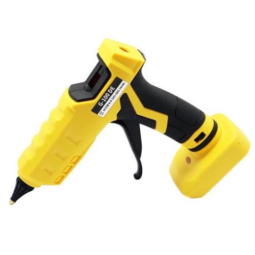 G-100DE (충전기없음, 배터리없음)