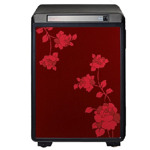 ���ϱݰ� �缿 UP-060NW