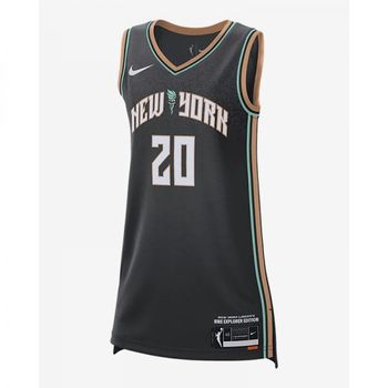  나이키 사브리나 이오네스쿠 에디션 드라이핏 WNBA 빅토리 셔츠 DJ4573-010