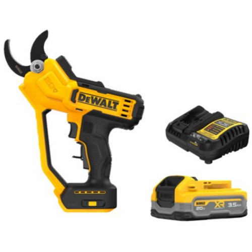 ���Ʈ DCMPP568