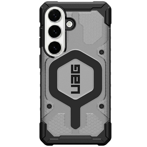 UAG 갤럭시S26 패스파인더 맥세이프 케이스_이미지