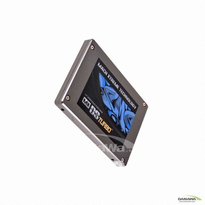 마하 익스트림 MX-DS TURBO (120GB)_이미지