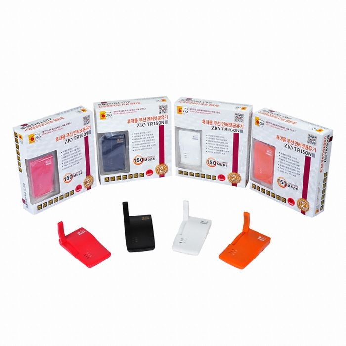 ��ǰ �� �̹���