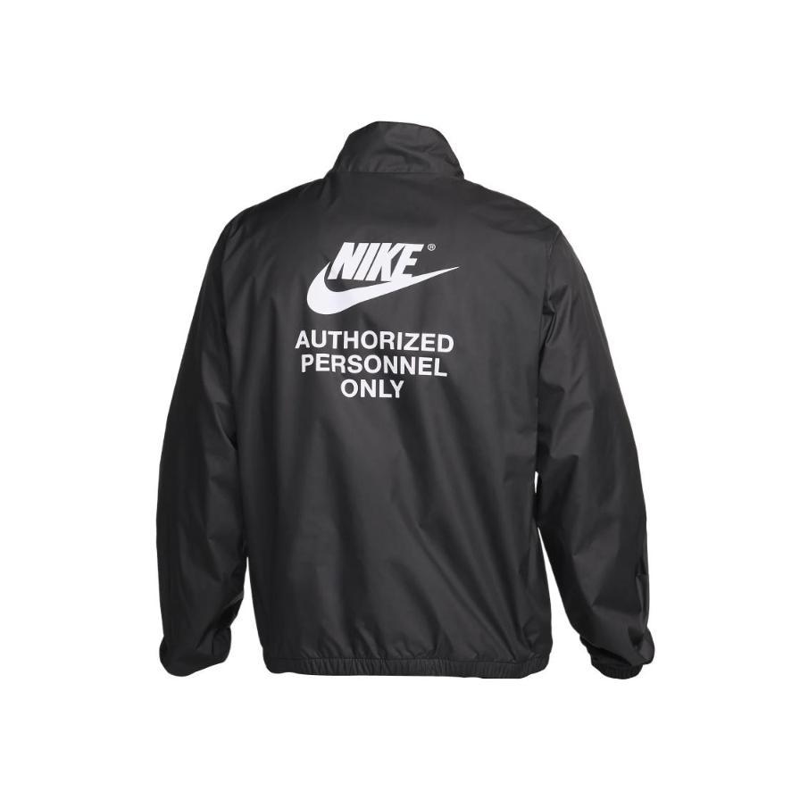 ����Ű Ǯ�� ��� ��Ŷ HJ8117-010