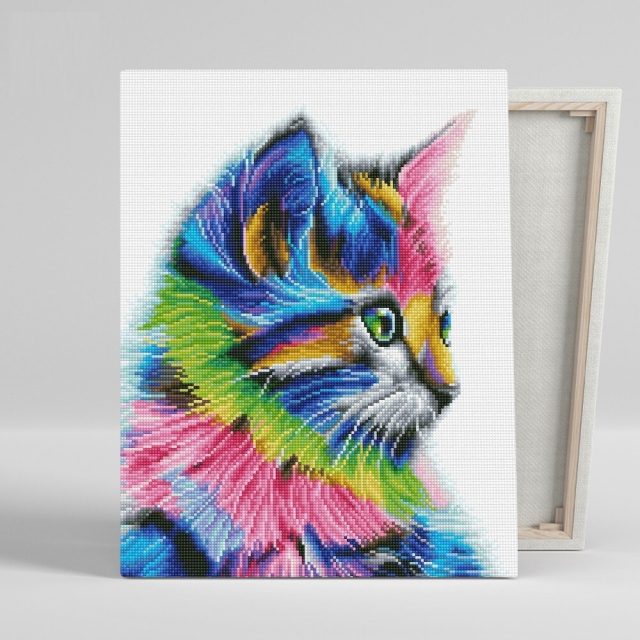 ��ǰ �� �̹���