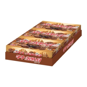 �Ե����� ����ũ������ 660ml