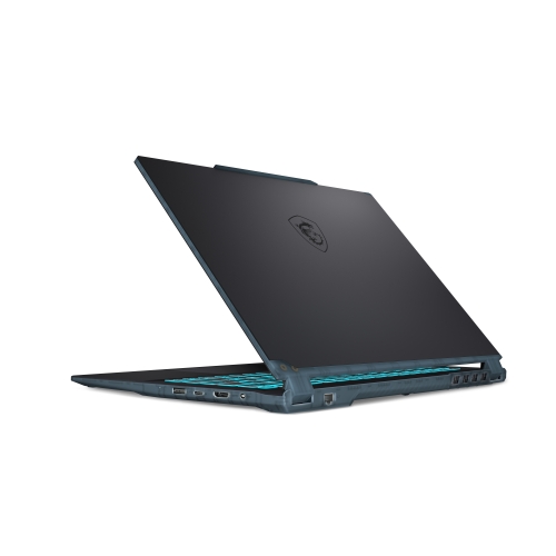 MSI 사이보그 14 A13VF WIN11 32GB램 (SSD 2TB)_이미지