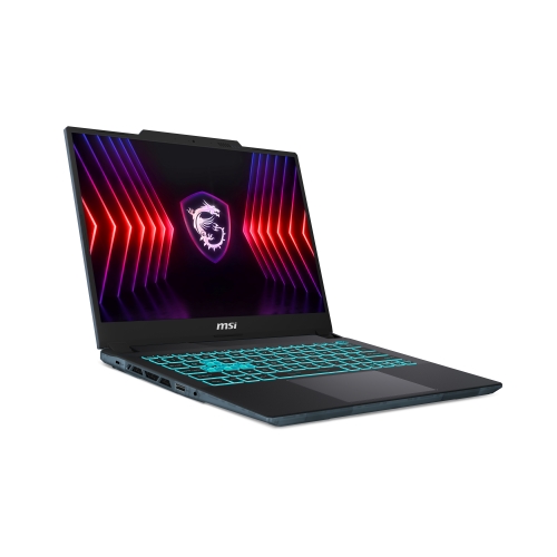 MSI 사이보그 14 A13VF WIN11 32GB램 (SSD 2TB)_이미지