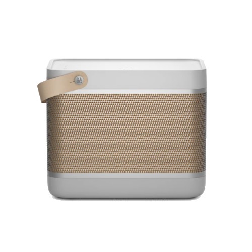 뱅앤올룹슨 Beolit 20 (해외구매)