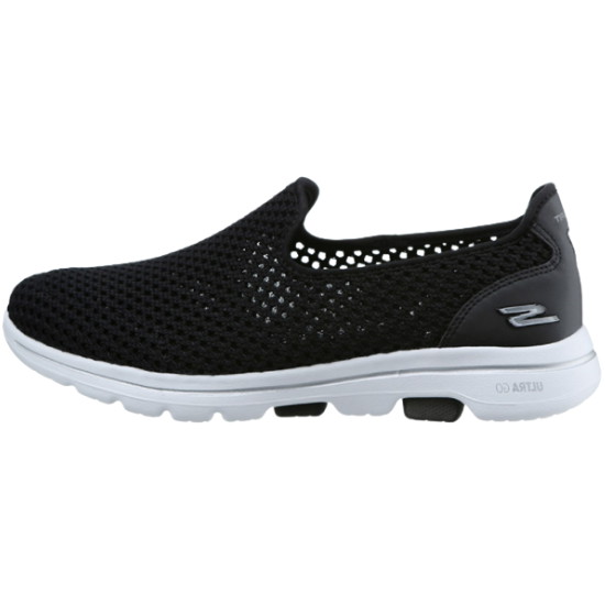 스케쳐스 고 워크 5 쿨 SP0WW22X061