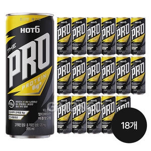 �Ե�ĥ������ �ֽĽ� �� ���� ��Ƽ��Ÿ�� ���ø����� 355ml