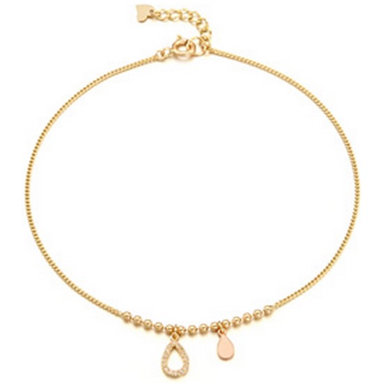 ������ 14K ���� LK14SY-172F