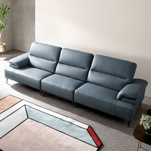 ���ڸ� �ٳ׻� ��ü�� õ������ ���� 4�ο�