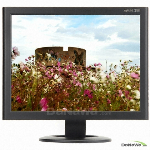 에쎈 퍼스트 ANGEL2000S Plus 무결점_이미지