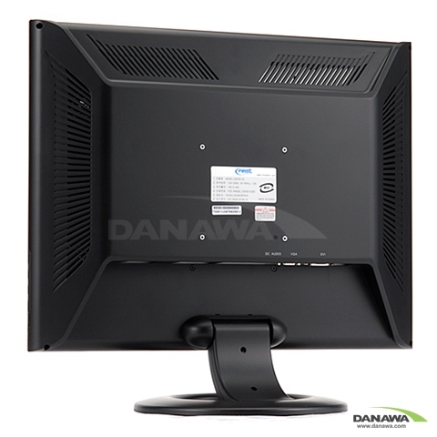 ���� �۽�Ʈ ANGEL2000S Plus ������