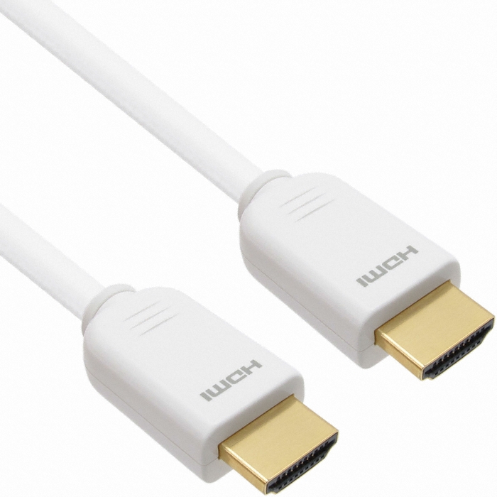 Prolink HDMI Ver1.4 PMM270 케이블 (PMM270-0500, 5m)