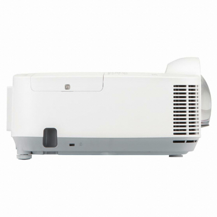 NEC NP-M300WS (정품)_이미지