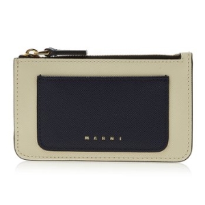 마르니 카드지갑_PFMO0025U2 LV520 Z564N이미지입니다. 누르면 해당 게시물로 새창이동합니다.