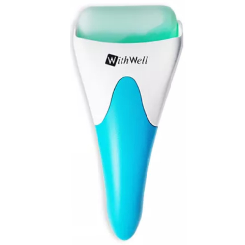 위드웰 아이스롤러