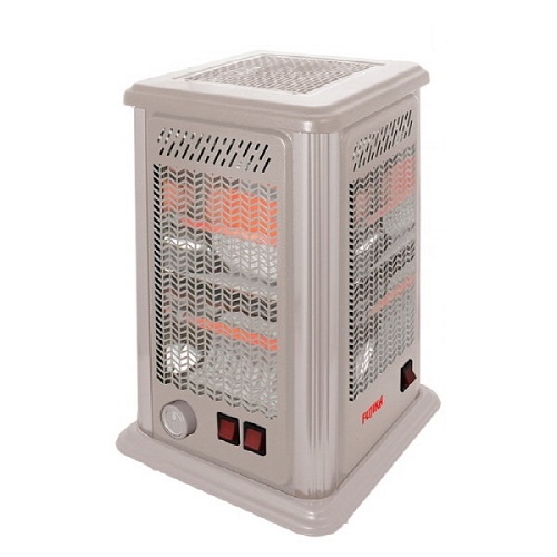 후지카 FU-653 (1개)