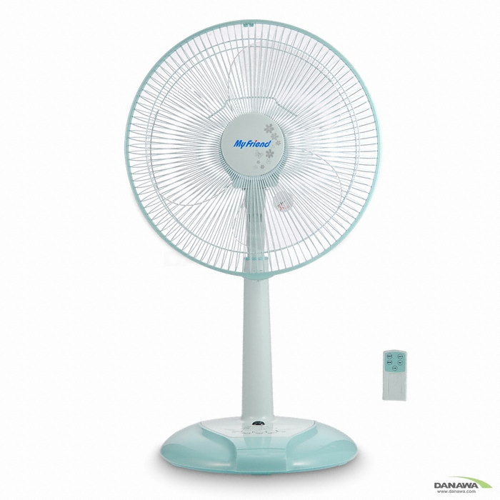 마이프랜드 MF-1420SR_이미지