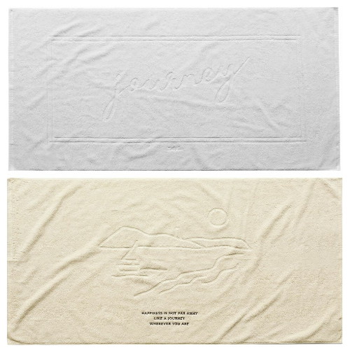 �����÷��� ���ϸ�����ũ ��ȣ��Ÿ�� Like a joerney body