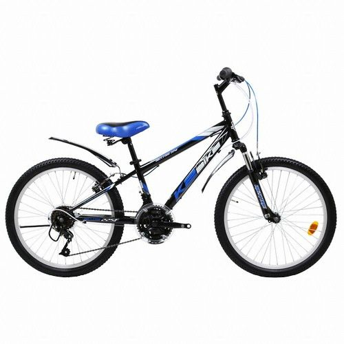 K2����ũ ����22 SF (2020����)