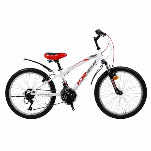 K2����ũ ����22 SF (2020����)