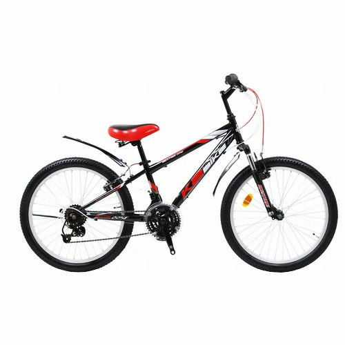 K2바이크 빅스톤22 SF (2020년형)