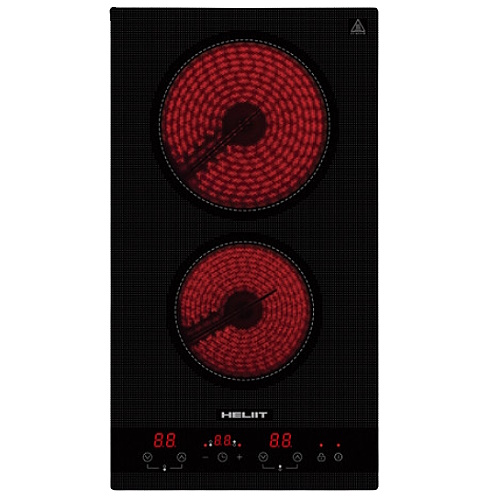 신화셀렉스 헤리트 GE-H201A (빌트인)