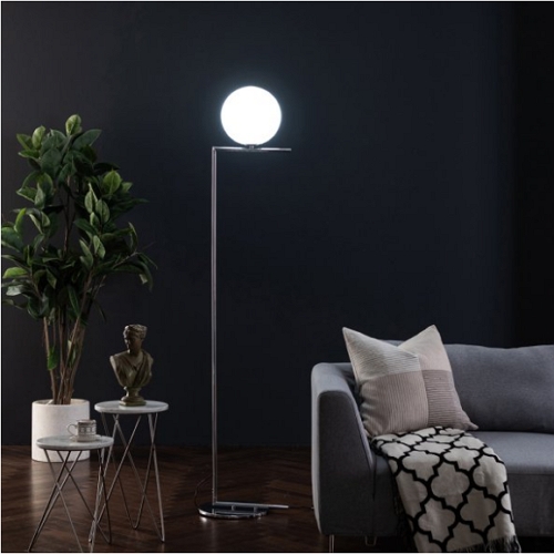 서웅씨엔씨 스피아노 루디 L 장스탠드_이미지